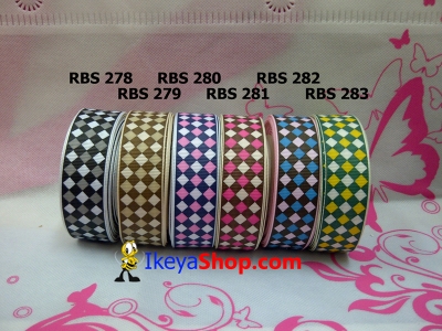 Pita RBS 278 283  large2